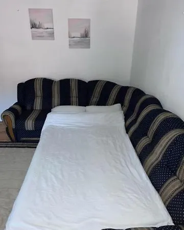 Moonlight House * ויסוקו