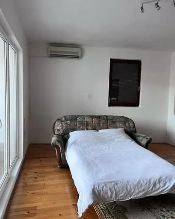 דירה Moonlight House ויסוקו